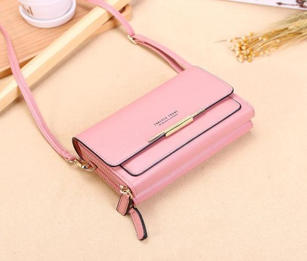evening bags women039s shoulder 2021 fashion quilted purses and handbag women clutch ladies hand bag bolsa pink2230903